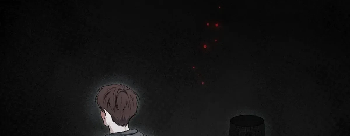 Chapter 36, page 97