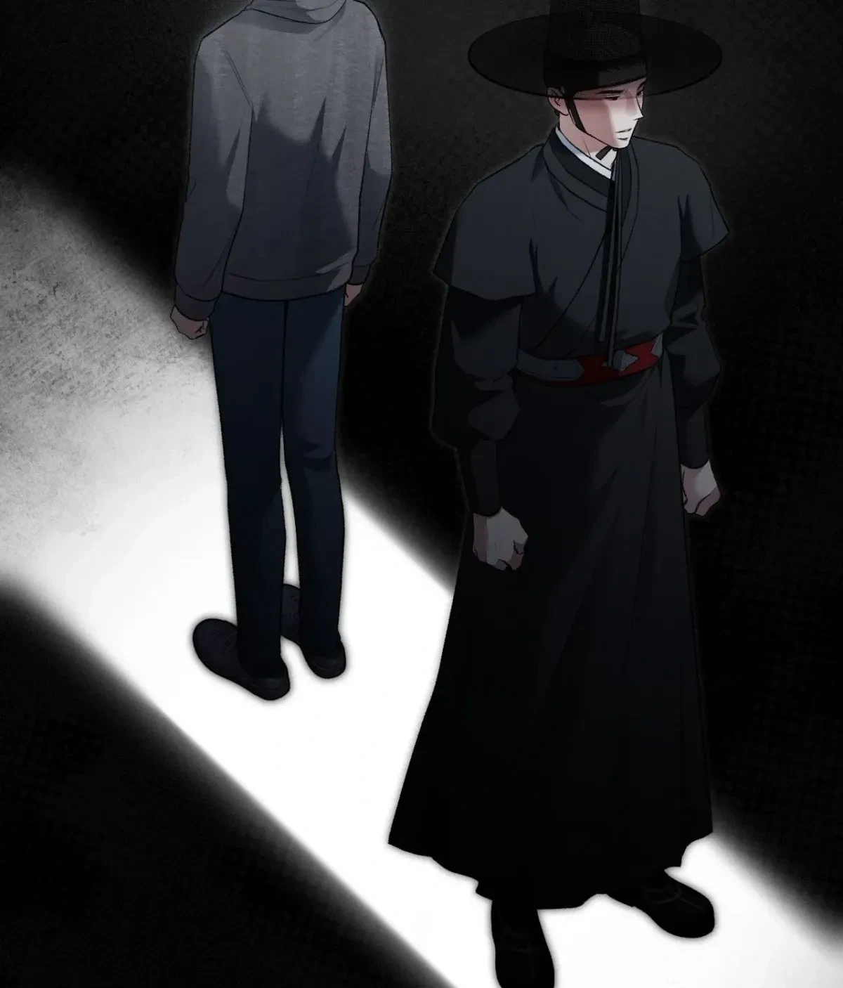 Chapter 36, page 98
