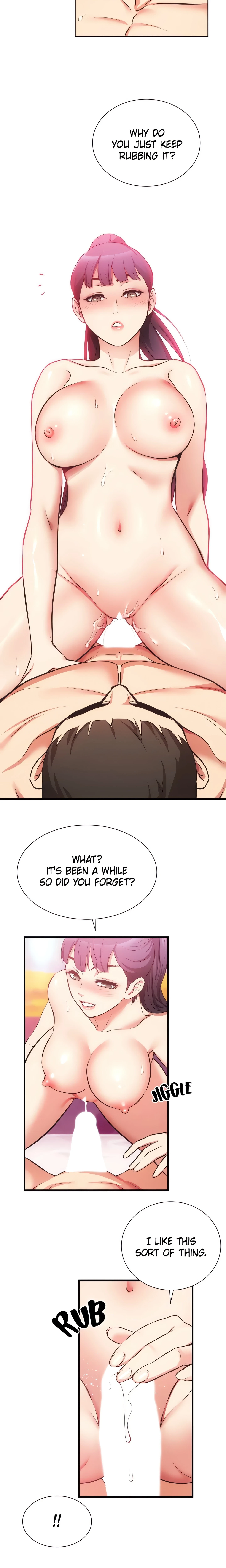 Chapter 41, page 12