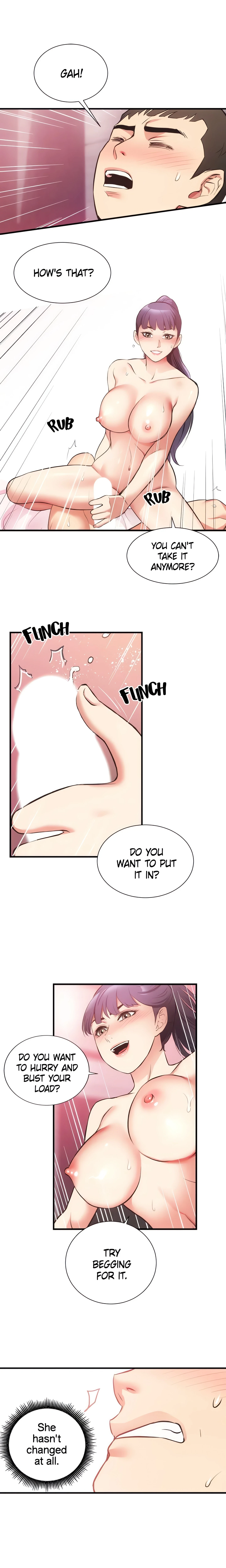 Chapter 41, page 13