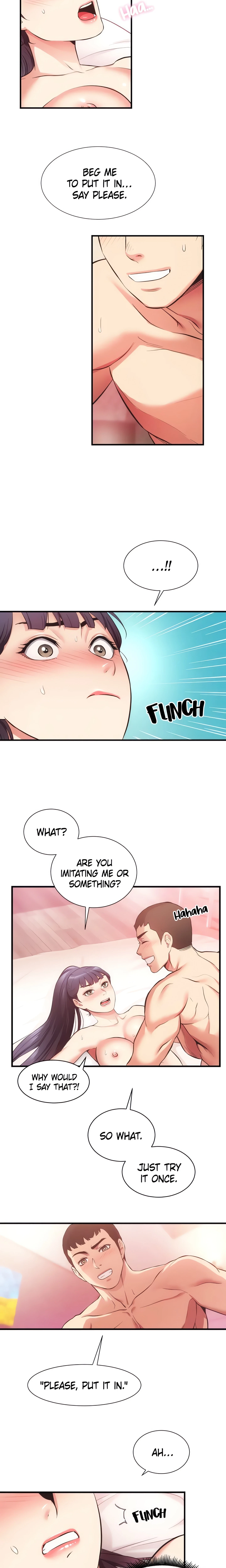 Chapter 41, page 17
