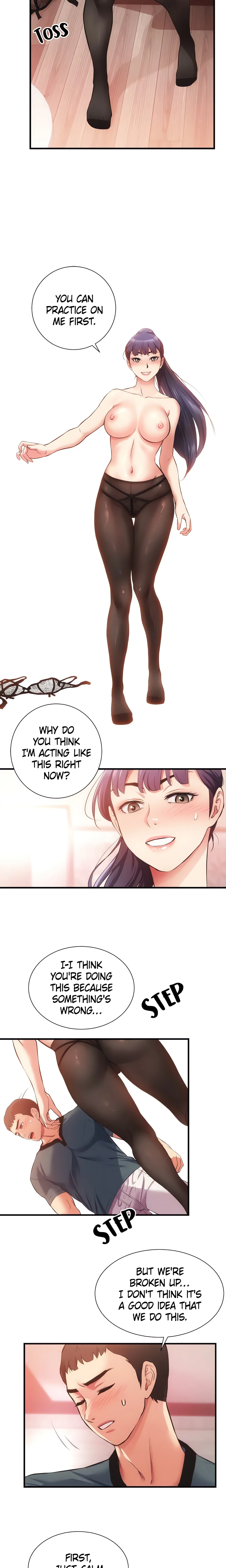 Chapter 41, page 7