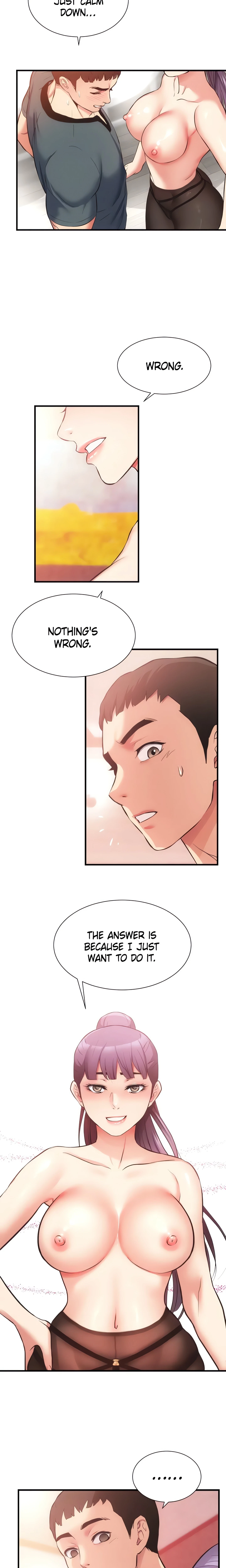 Chapter 41, page 8