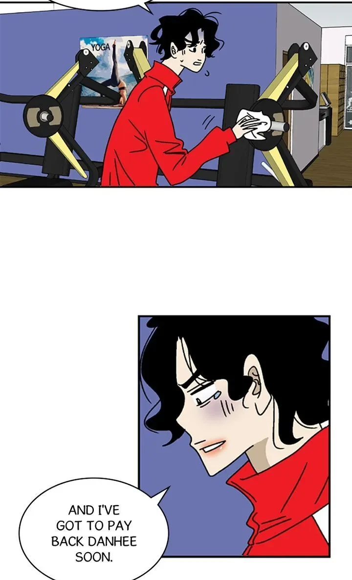 Chapter 4, page 10