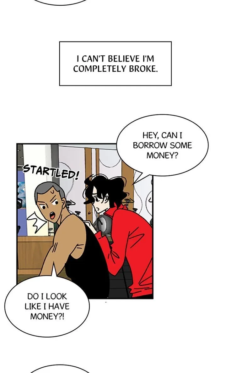 Chapter 4, page 11