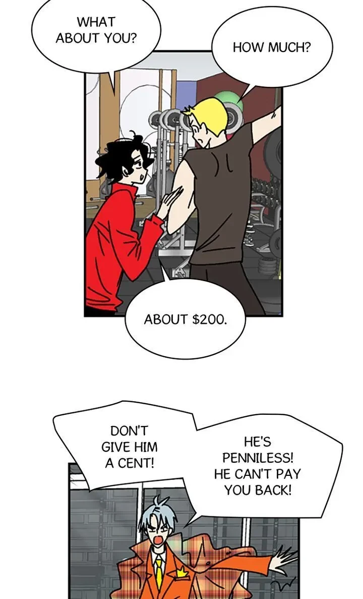 Chapter 4, page 12