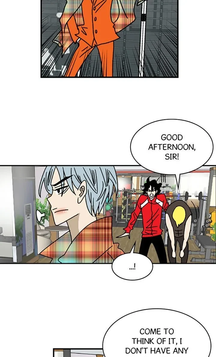 Chapter 4, page 13