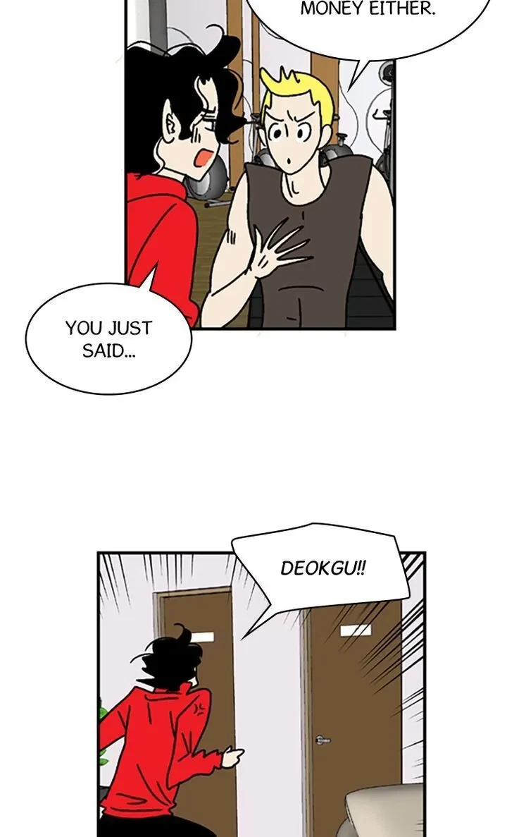 Chapter 4, page 14
