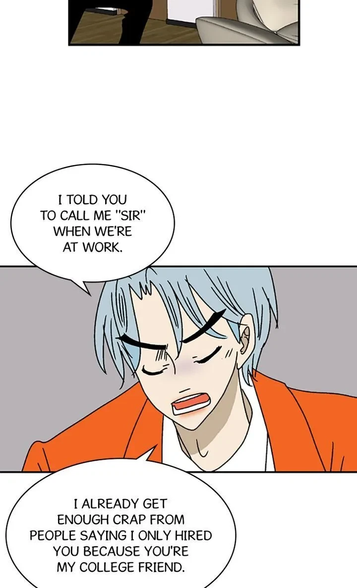 Chapter 4, page 15