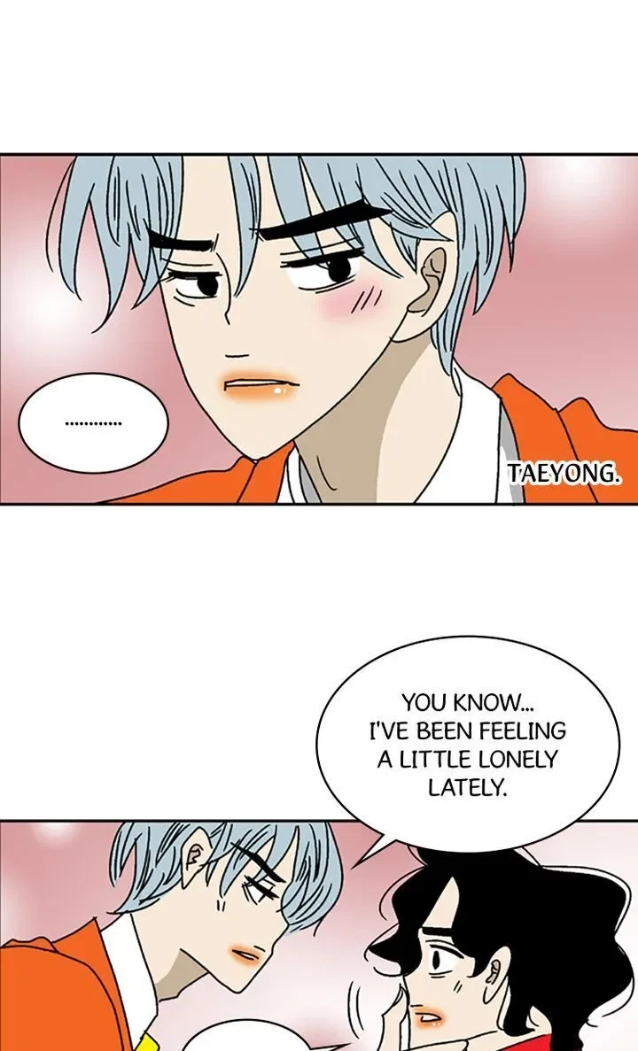 Chapter 4, page 18