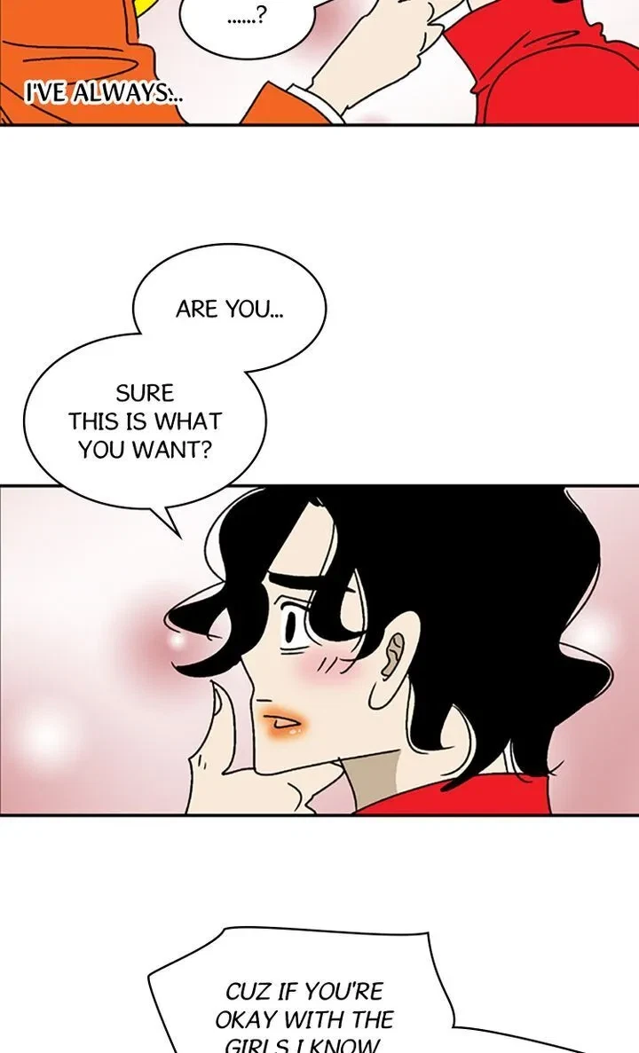 Chapter 4, page 19