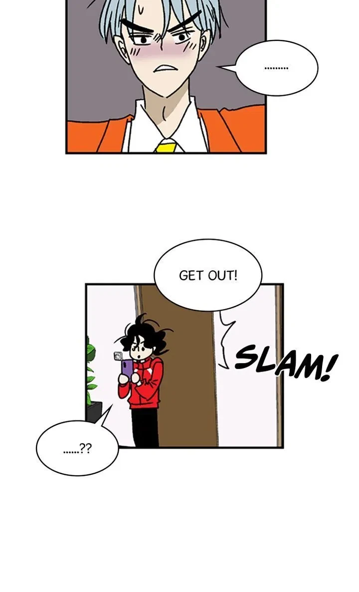 Chapter 4, page 21