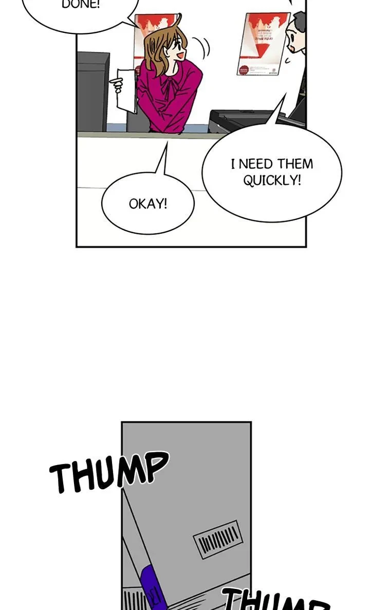 Chapter 4, page 23