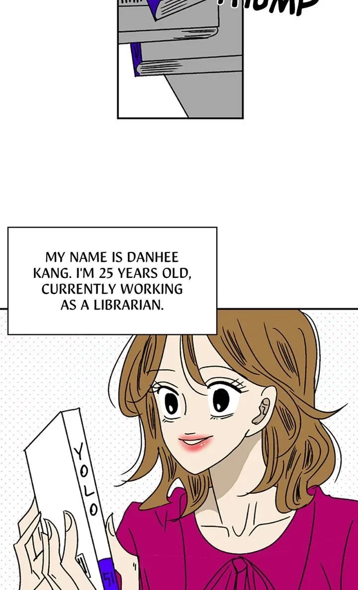 Chapter 4, page 24