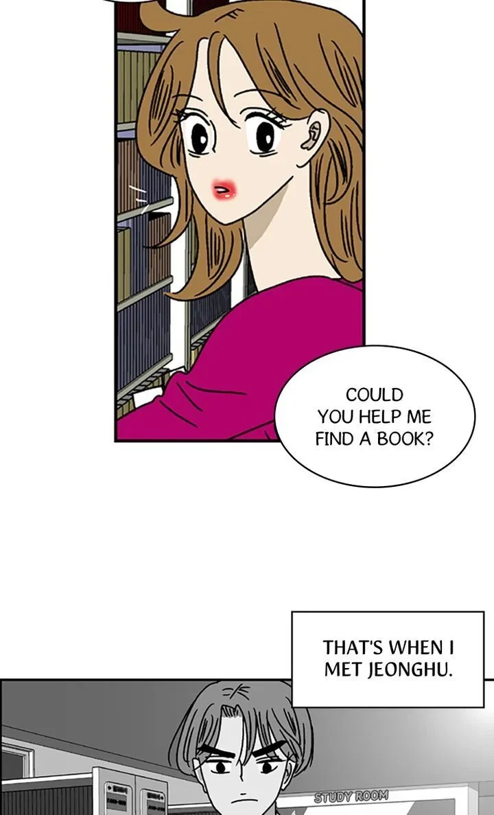 Chapter 4, page 26