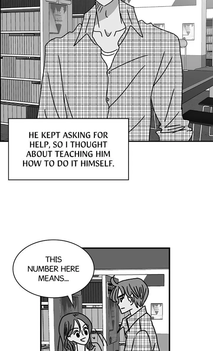Chapter 4, page 27