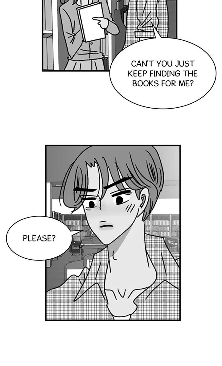Chapter 4, page 28