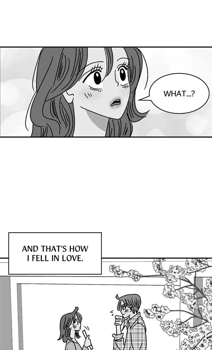 Chapter 4, page 29