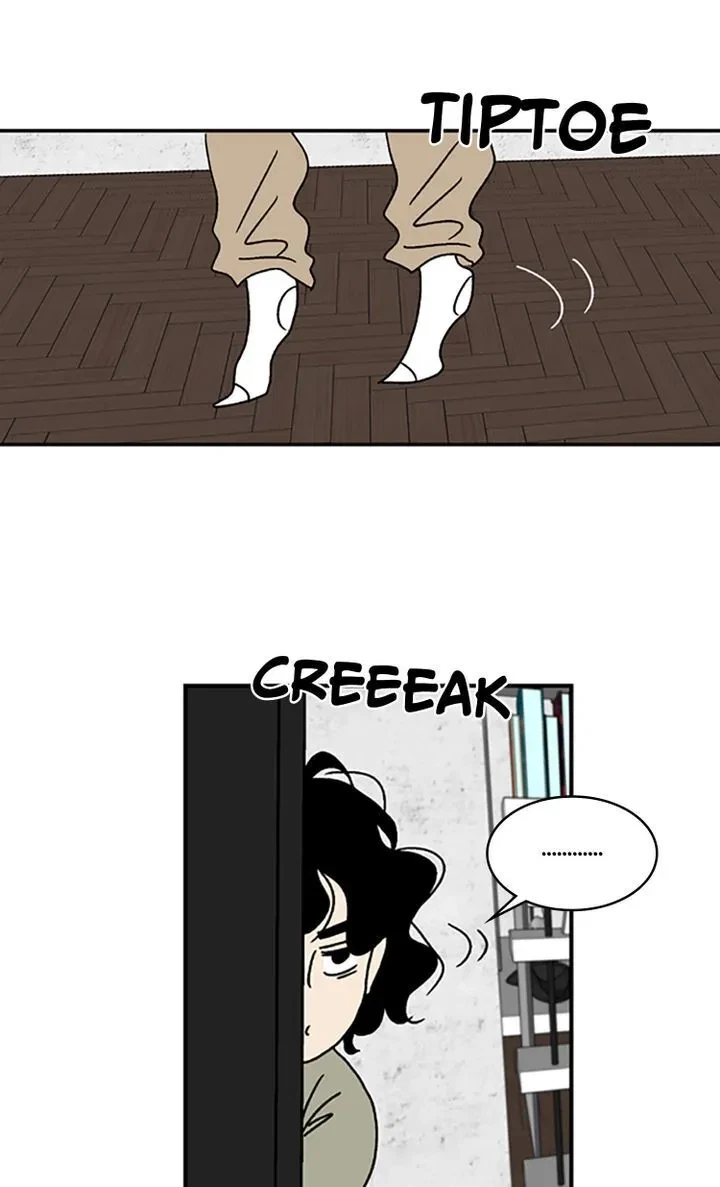 Chapter 4, page 3