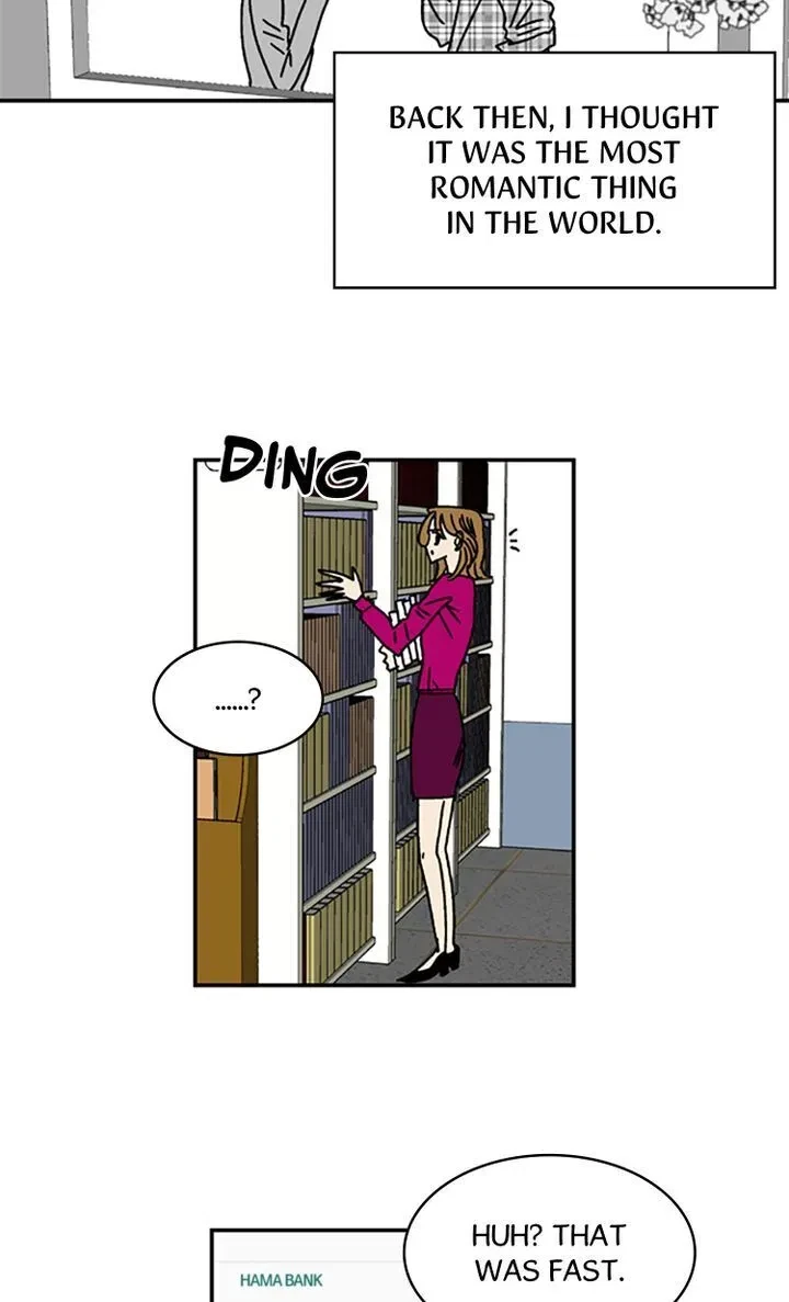 Chapter 4, page 30