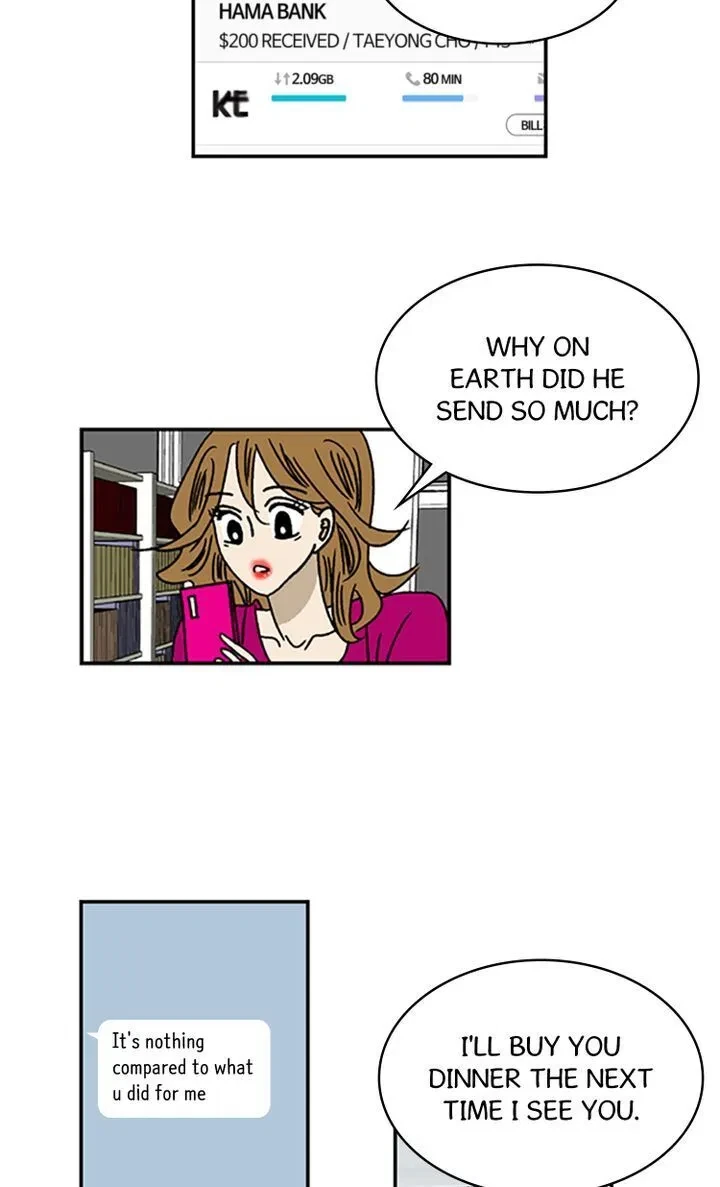 Chapter 4, page 31