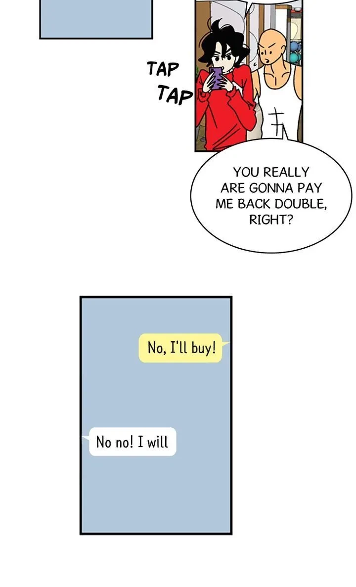 Chapter 4, page 32