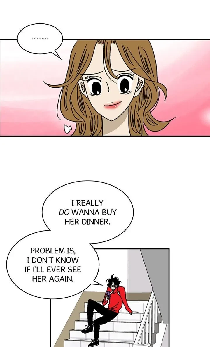 Chapter 4, page 33