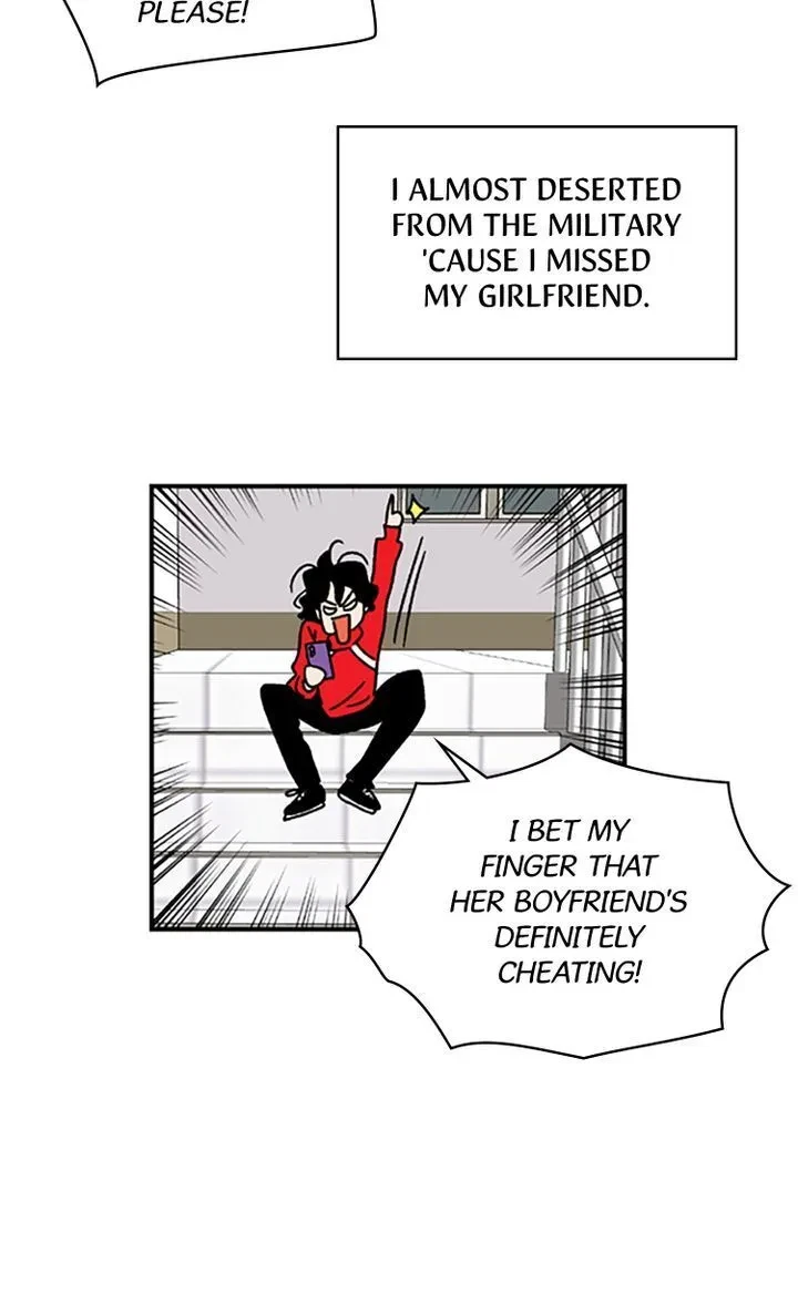 Chapter 4, page 36