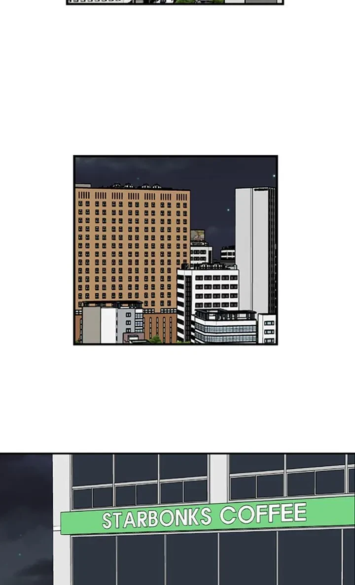 Chapter 4, page 38