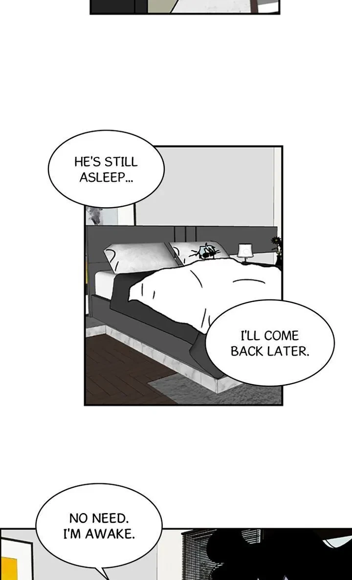 Chapter 4, page 4