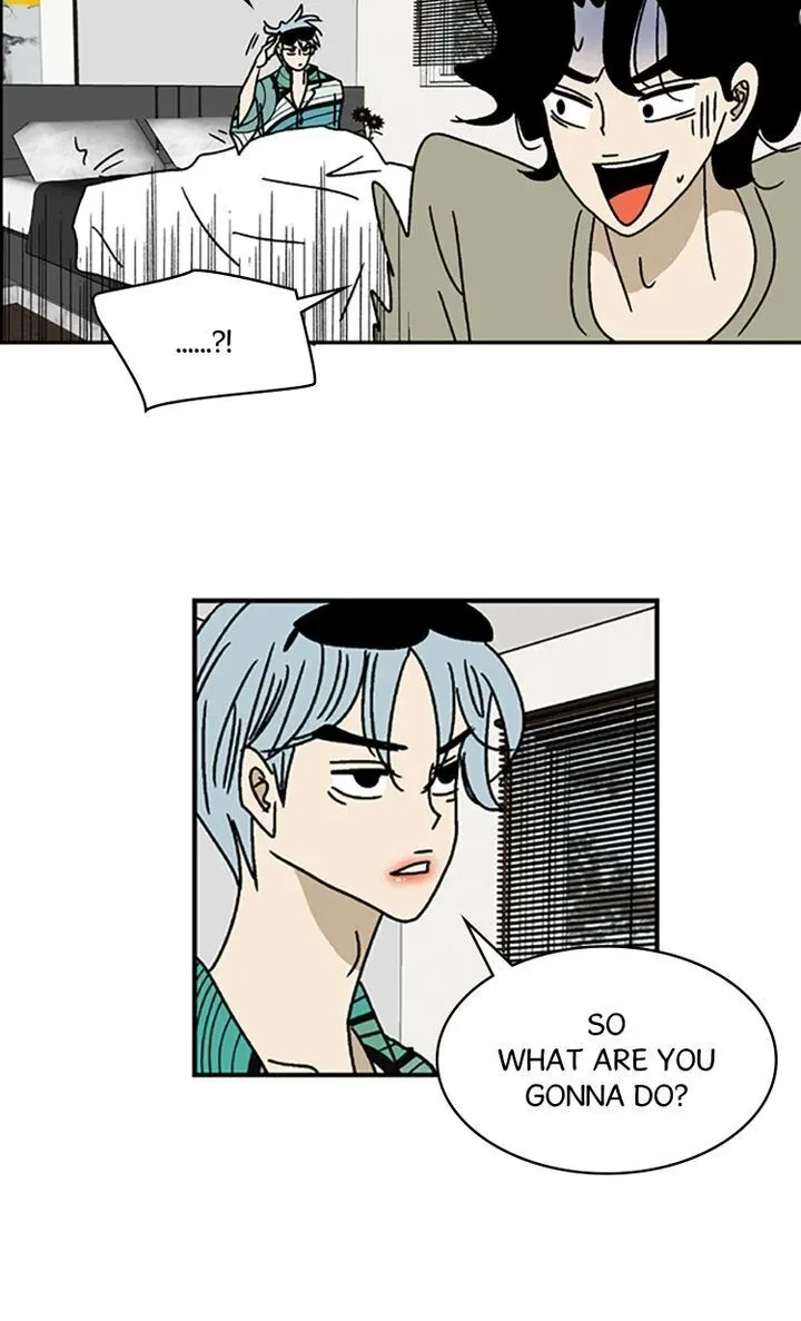 Chapter 4, page 5