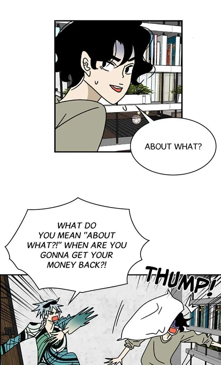 Chapter 4, page 6