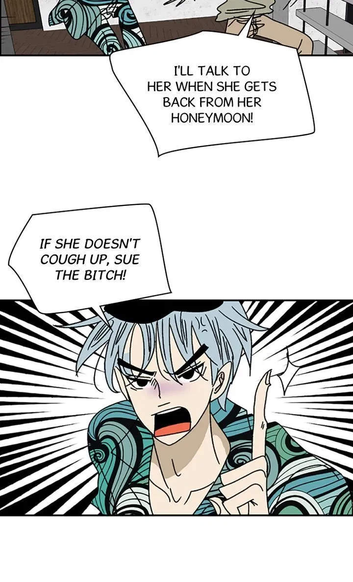 Chapter 4, page 7