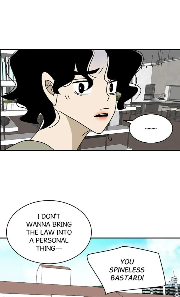 Chapter 4, page 8