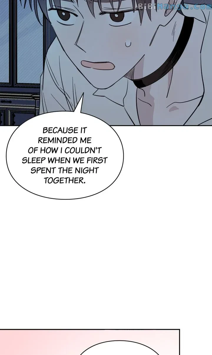 Chapter 29, page 10