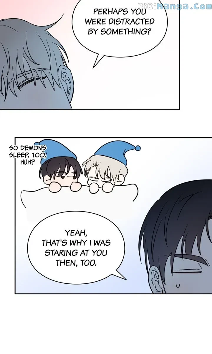 Chapter 29, page 11