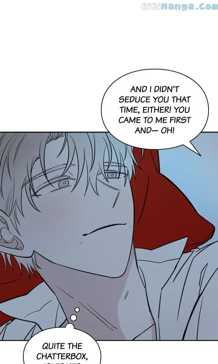 Chapter 29, page 12