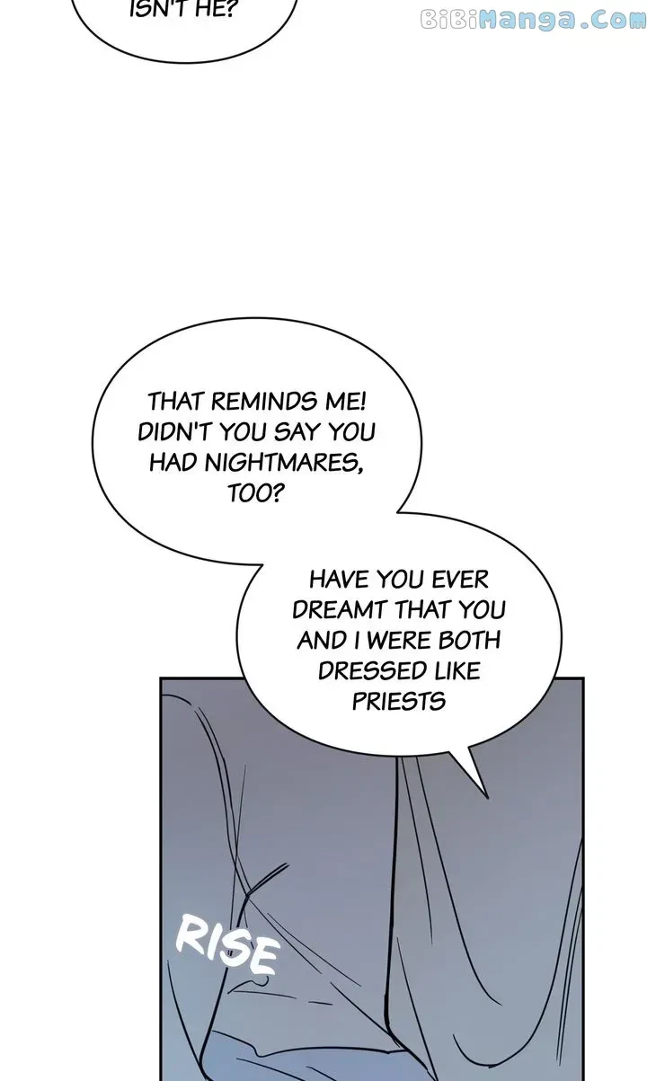 Chapter 29, page 13