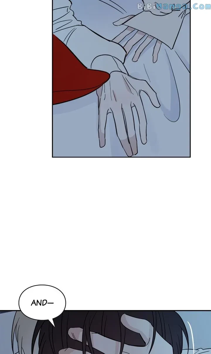 Chapter 29, page 14