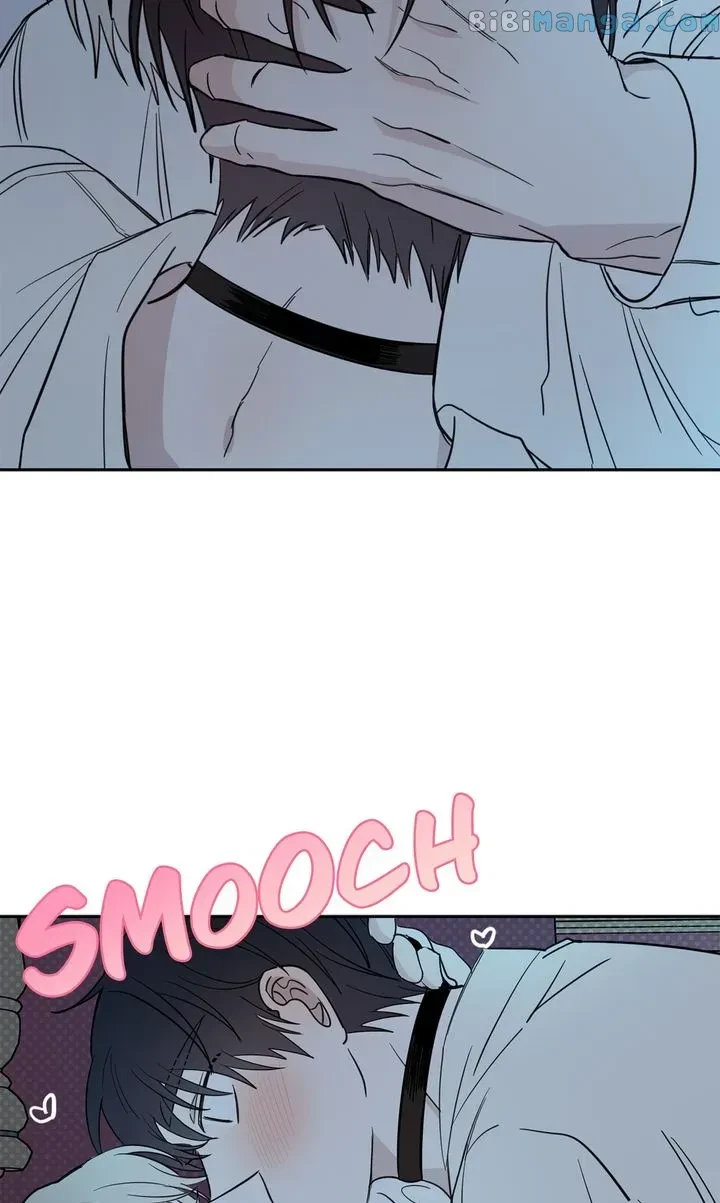 Chapter 29, page 15