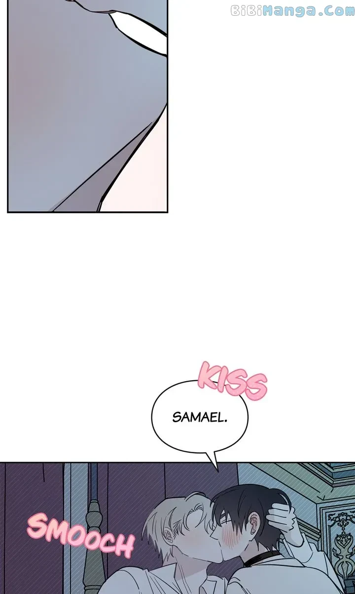 Chapter 29, page 17
