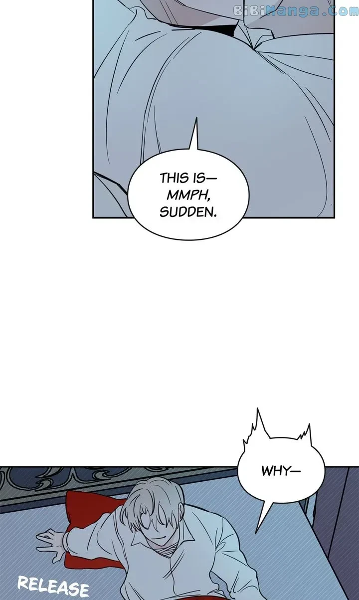 Chapter 29, page 19