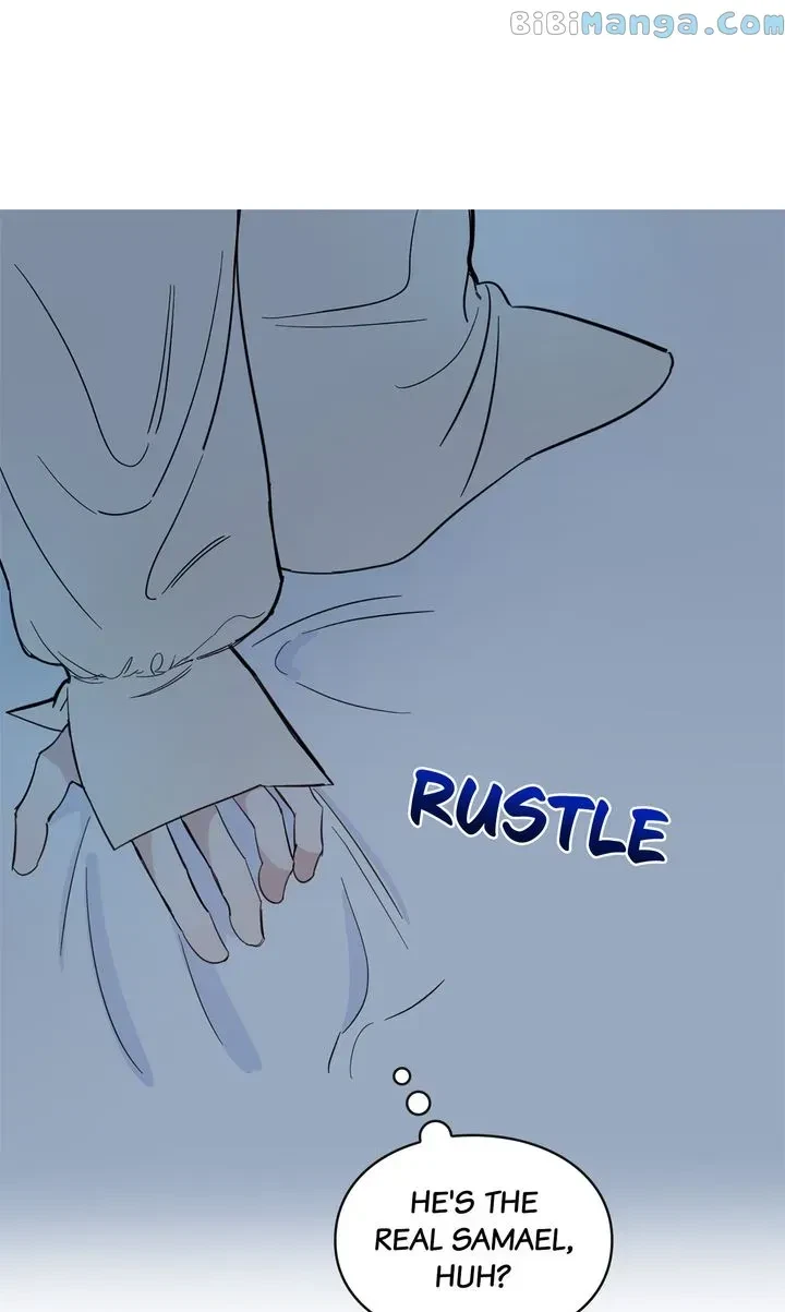 Chapter 29, page 2