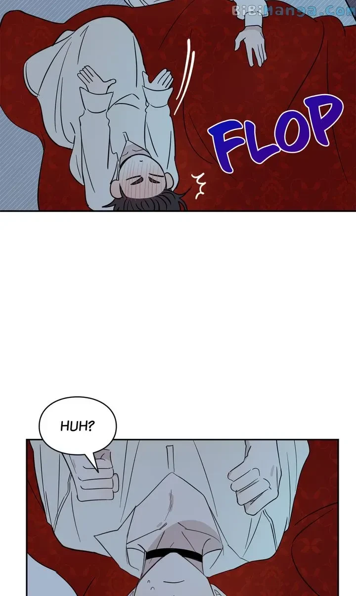 Chapter 29, page 20