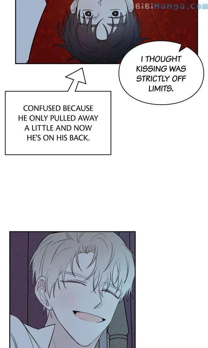 Chapter 29, page 21