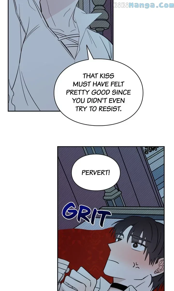 Chapter 29, page 22