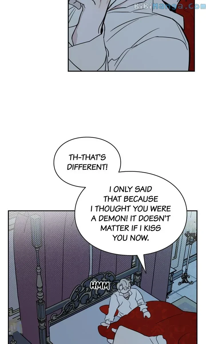 Chapter 29, page 23