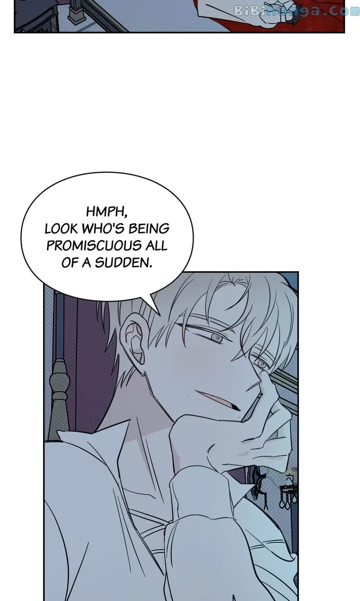 Chapter 29, page 24
