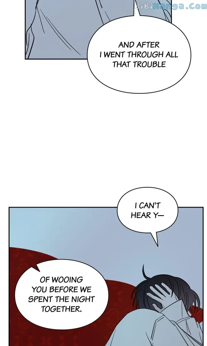 Chapter 29, page 25