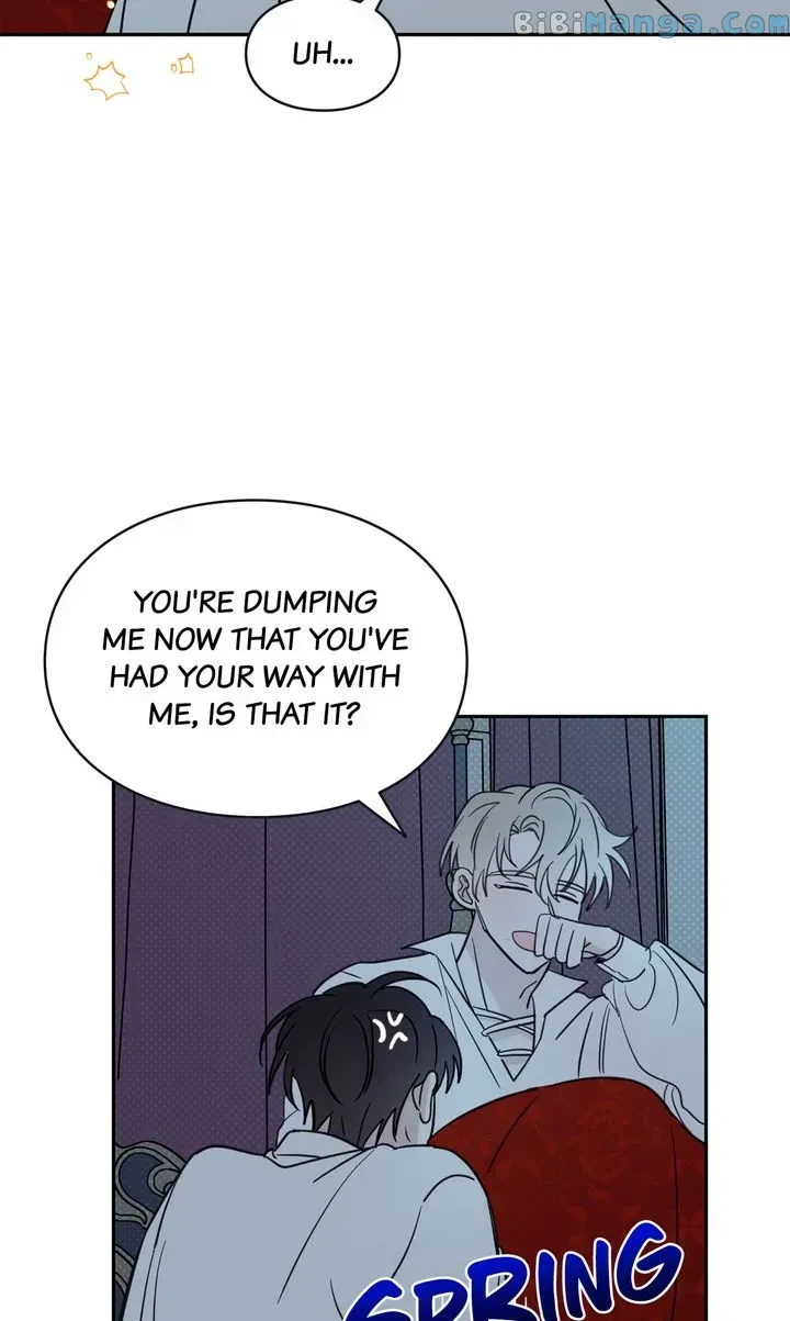 Chapter 29, page 27
